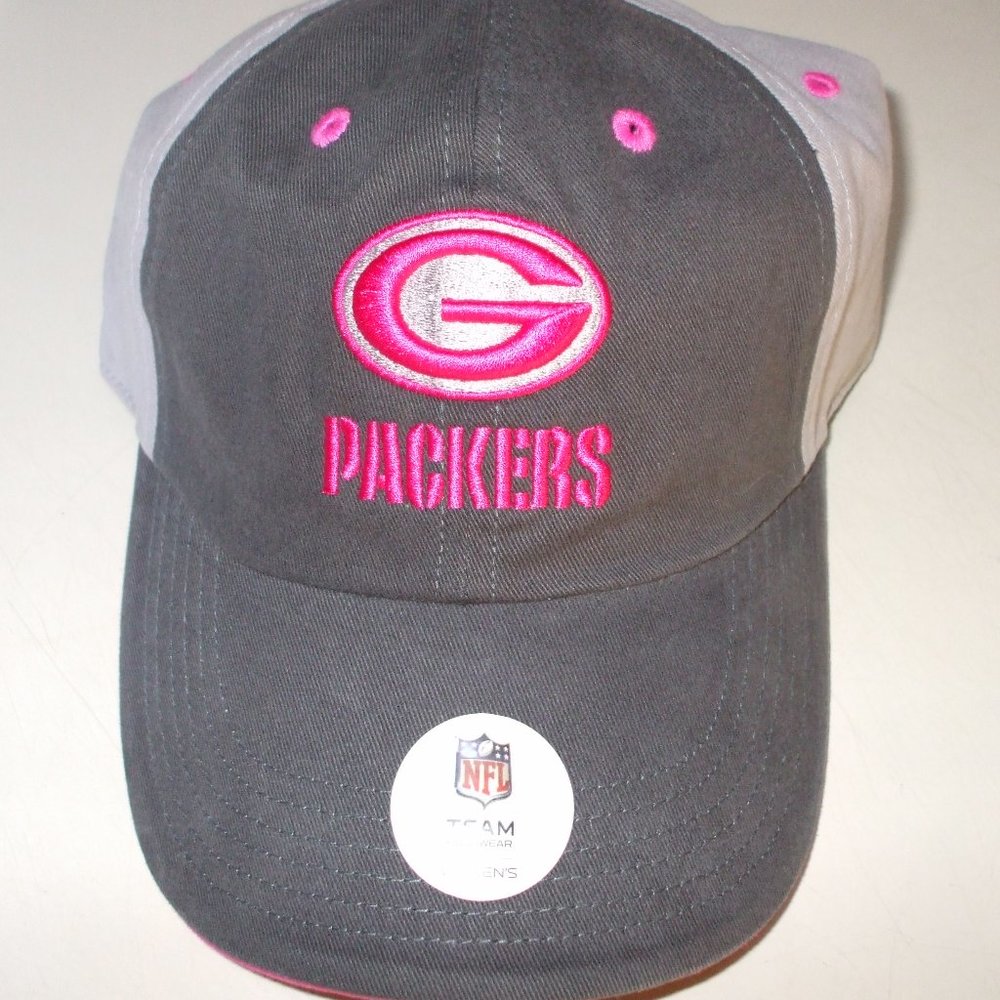 Women's Baseball Cap